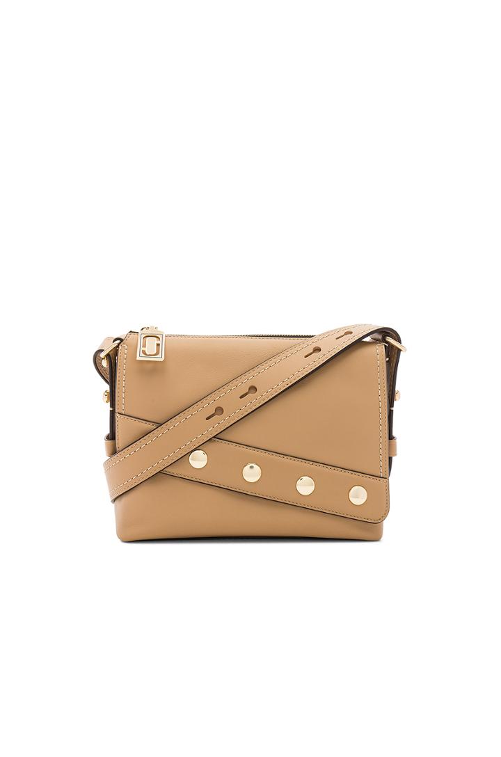 Mini Downtown Bag