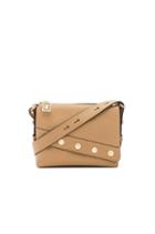 Mini Downtown Bag
