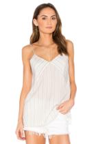 Monotone Cami