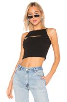 Zip Tank