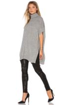 Quinny Sweater