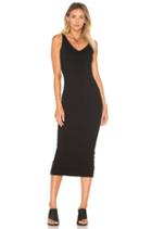Bubble Knit Angeline Dress