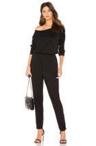 Carsen Jumpsuit