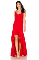 Sylvie Gown