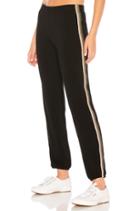 Elastic Waist Sweatpant