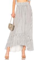 Alessandra Skirt