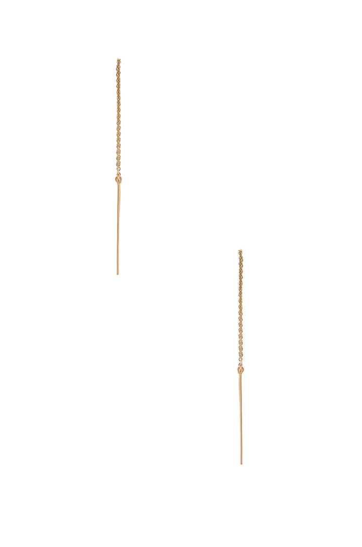 Ayumi Earring
