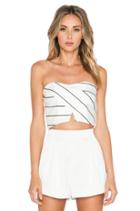 True Awakening Bodice