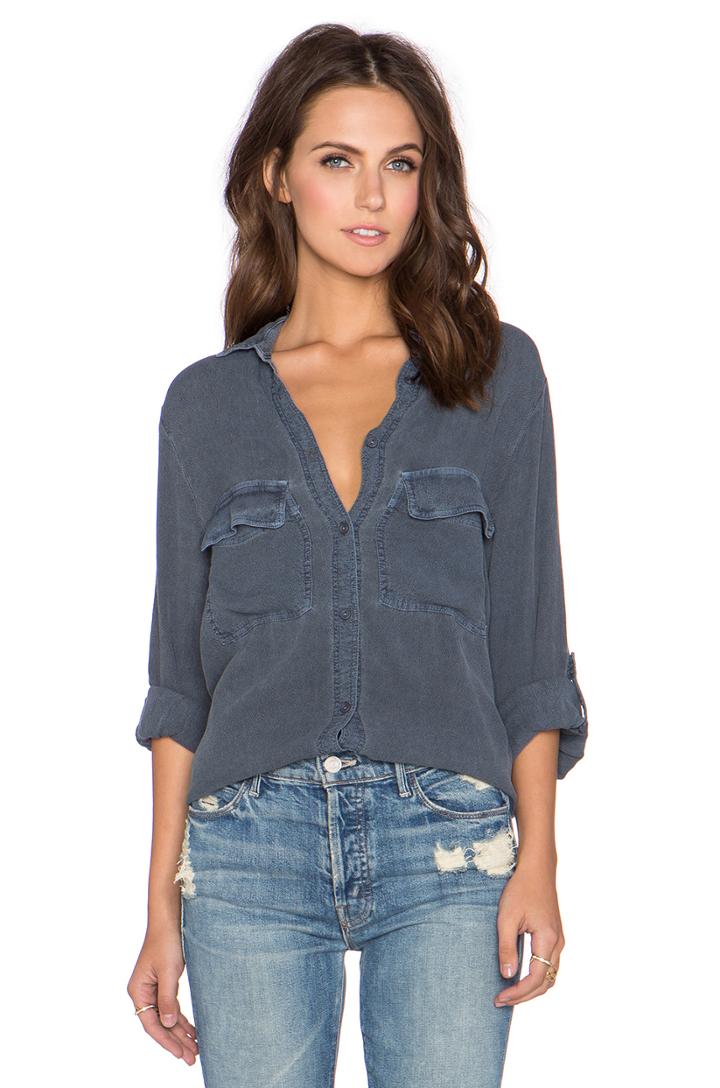 Bonnie Top