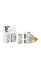 Gold Status Complete Skin Toning Collection