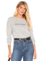 You & Me Sweater