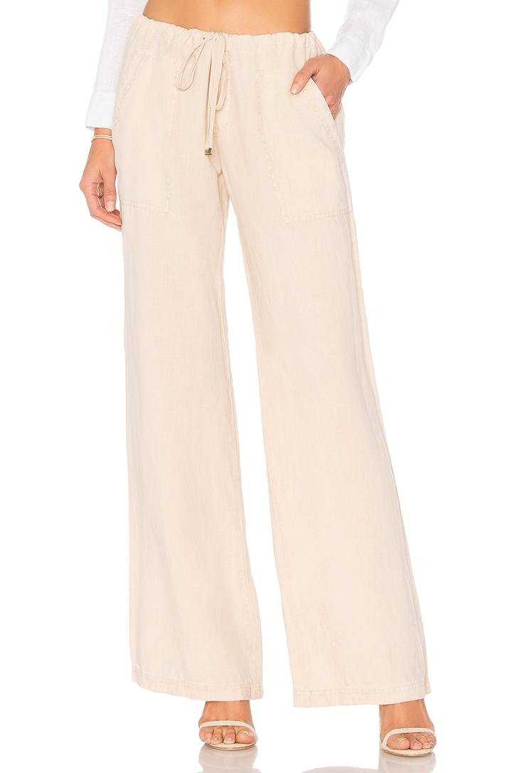Maren Pant
