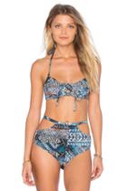 Amardri Bikini Top