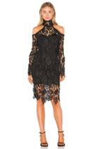 The Supernormal Dress