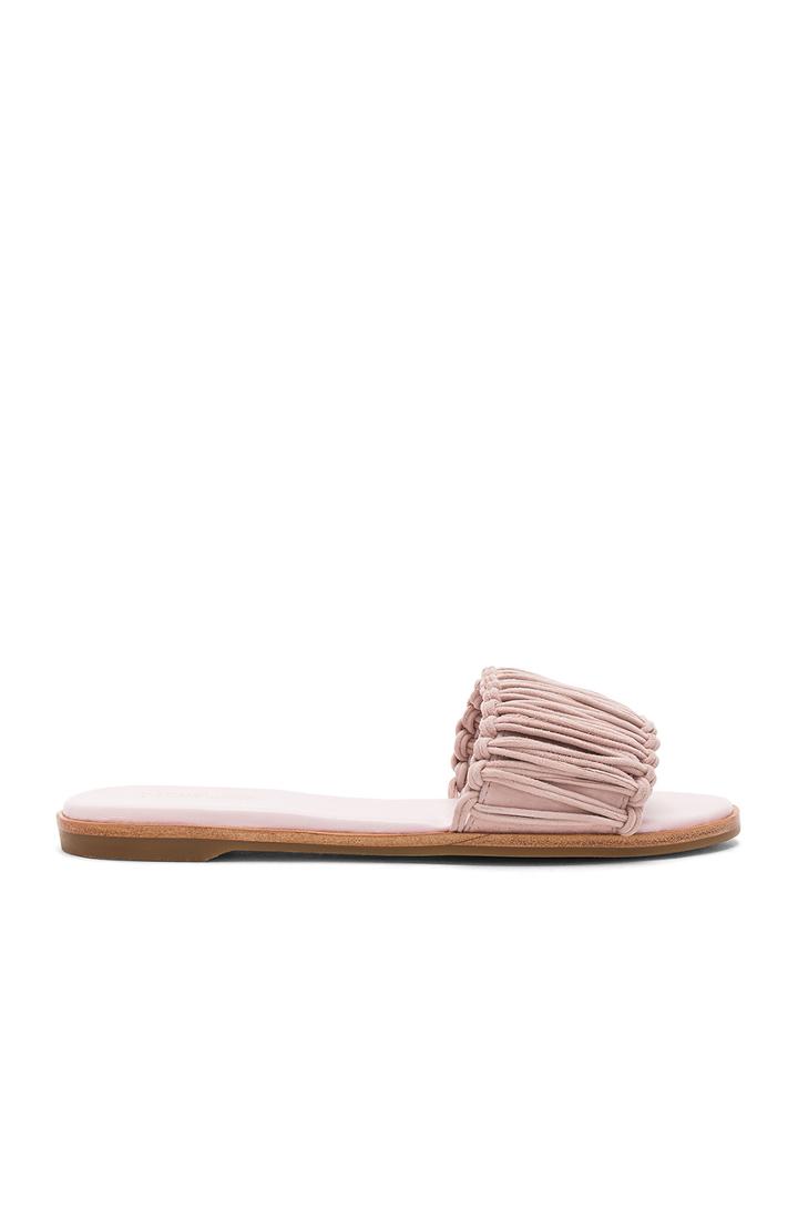 Raina Sandal