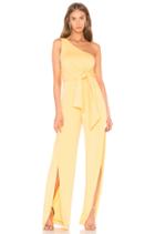 Recollect Jumpsuit