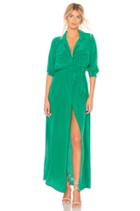 Cameron Shirt Dress