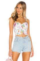 Lilia Top