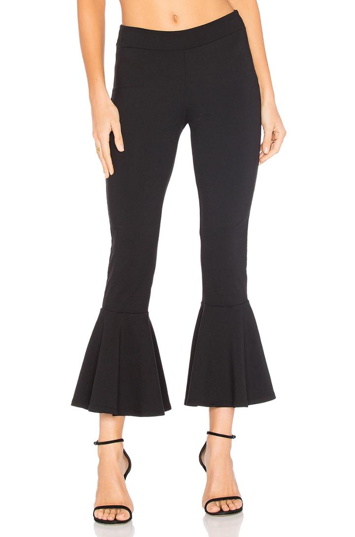 Janette Pant