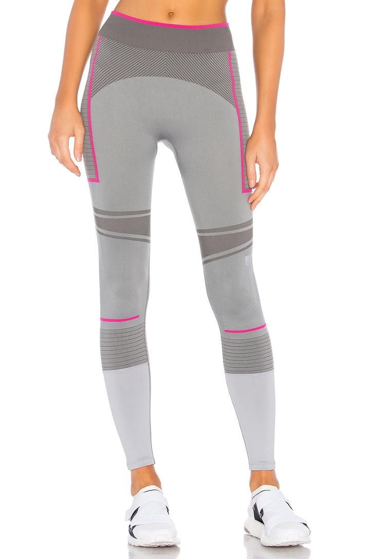 Training Seamless Legging
