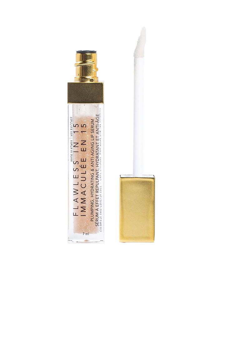 5 Second Lip Serum
