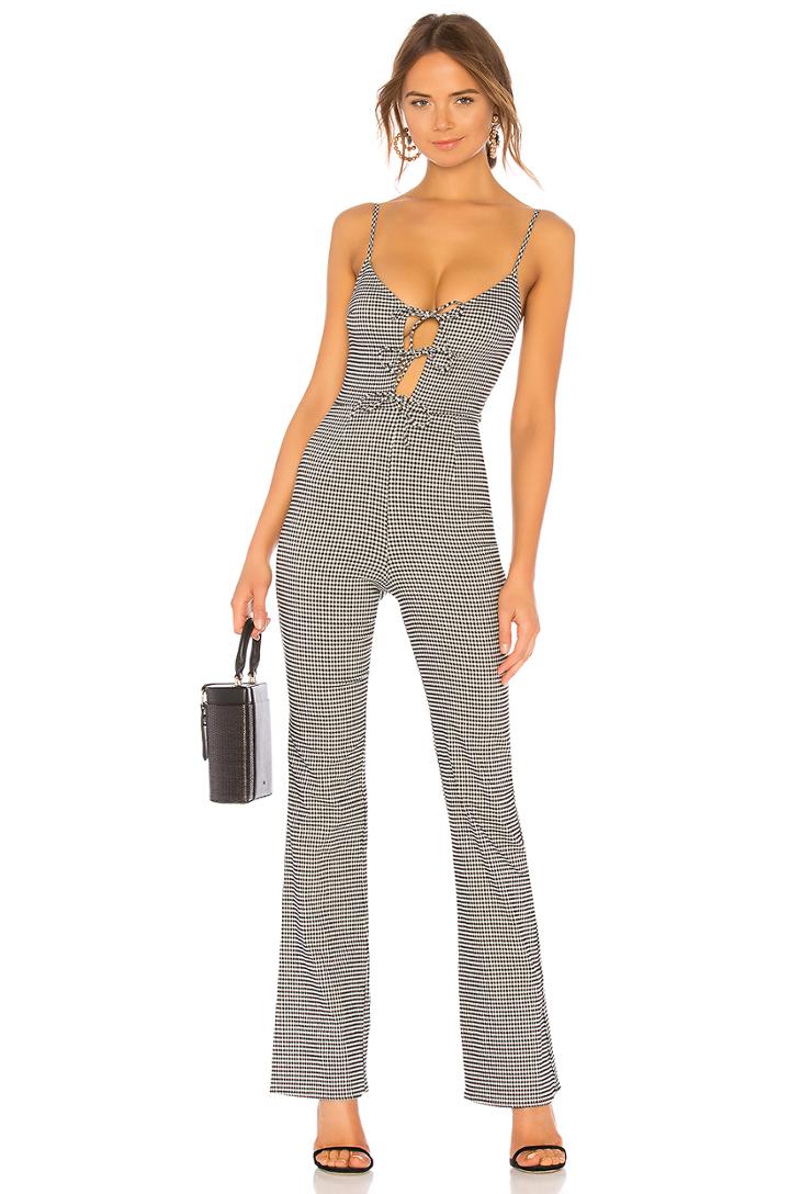 Nell Jumper