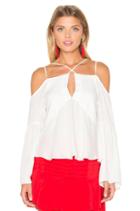 Taina Top