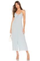 Paolo Playsuit