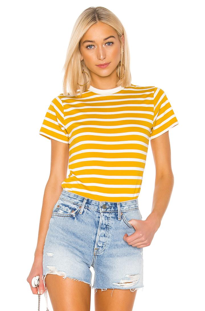 The Stripe Crew