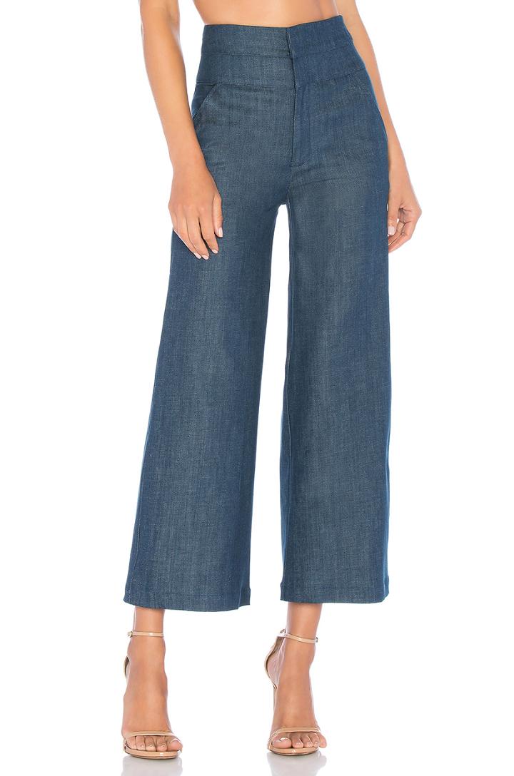 Reese Pants