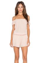 Devi Romper