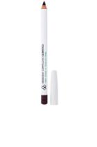 Cosmetic Colour Pencils