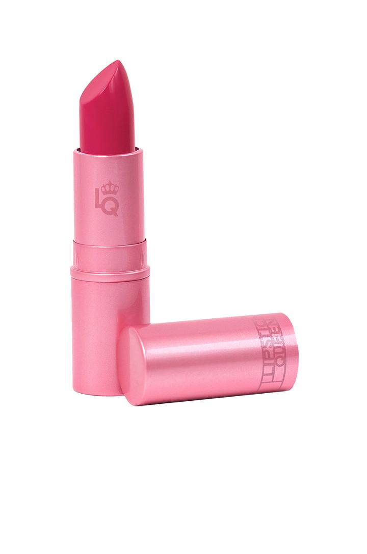 Lipstick Dating Game