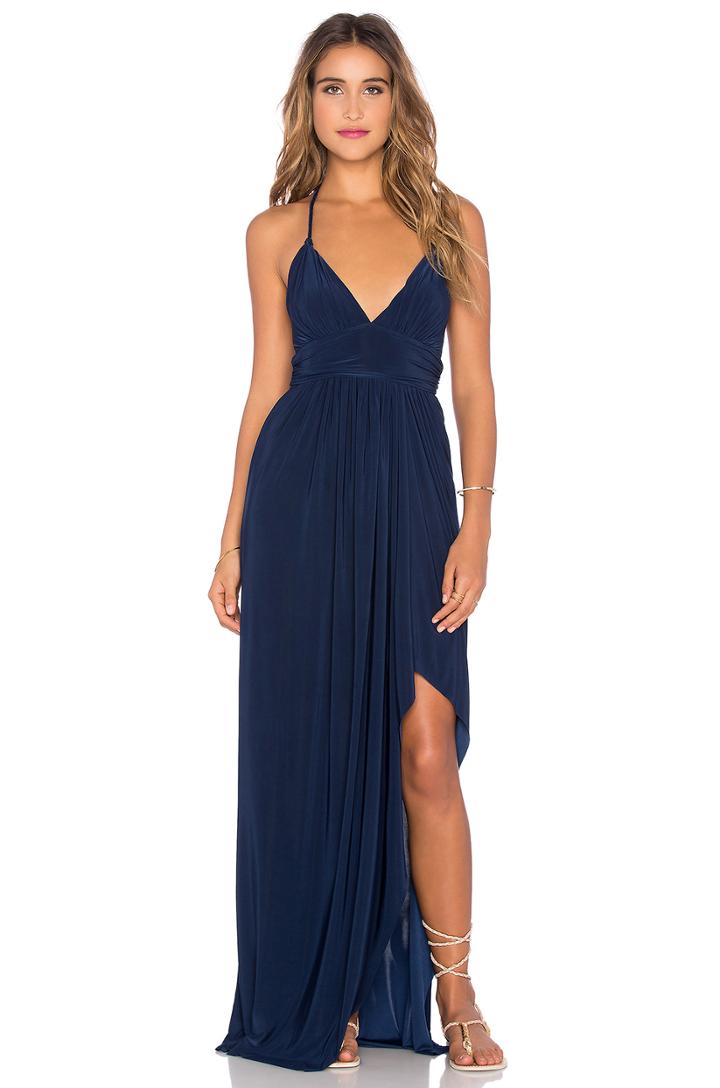 Ever Maxi Dress