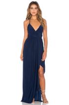 Ever Maxi Dress