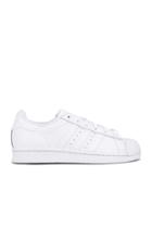 Superstar Foundation Sneaker
