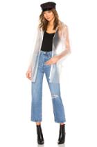 Jina Jacket
