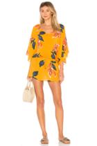 Vintage Tunic Dress
