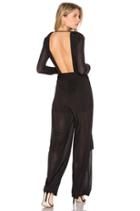 Maxwell Jumpsuit