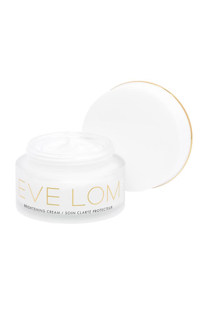 White Brightening Cream