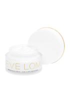 White Brightening Cream