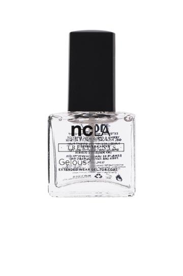 Gelous Top Coat