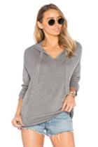 Katia Baja Hoodie