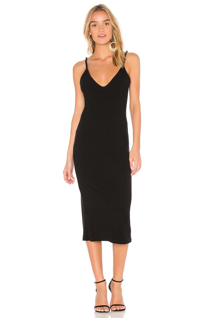 Stella Slip Dress