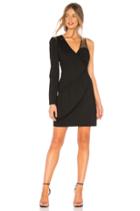 Bambino Dress