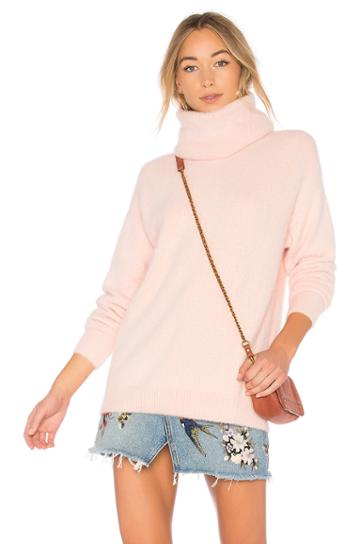 X Revolve Webster Pullover