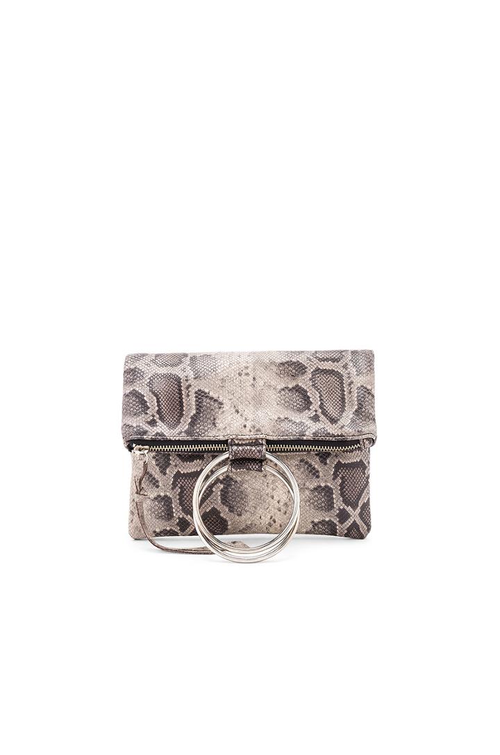 Laine Bag