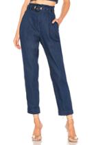 Solange Pant