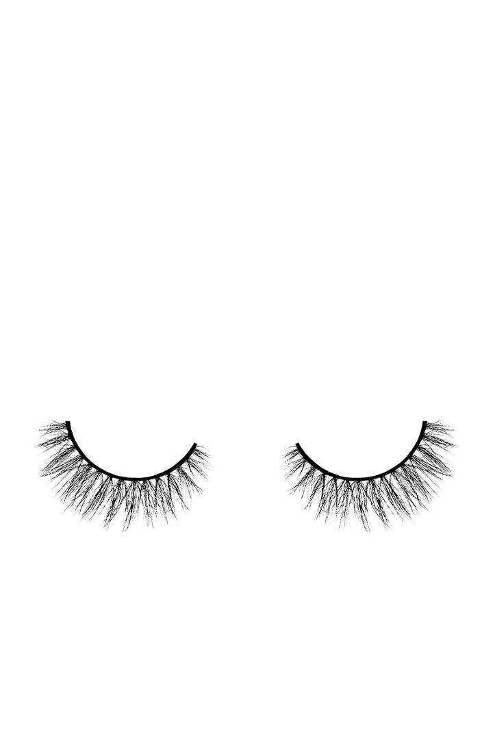 Love And Light Premium Pony Lashes