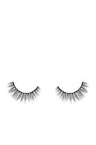 Love And Light Premium Pony Lashes